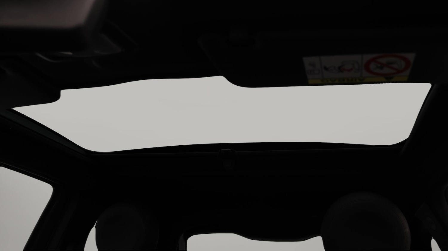 Used Fiat 500 2021 for sale - 76498820: Photo 21