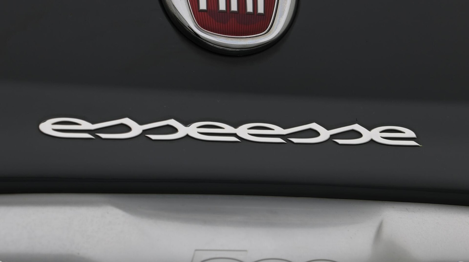 Used Fiat 500 2021 for sale - 76498820: Photo 23