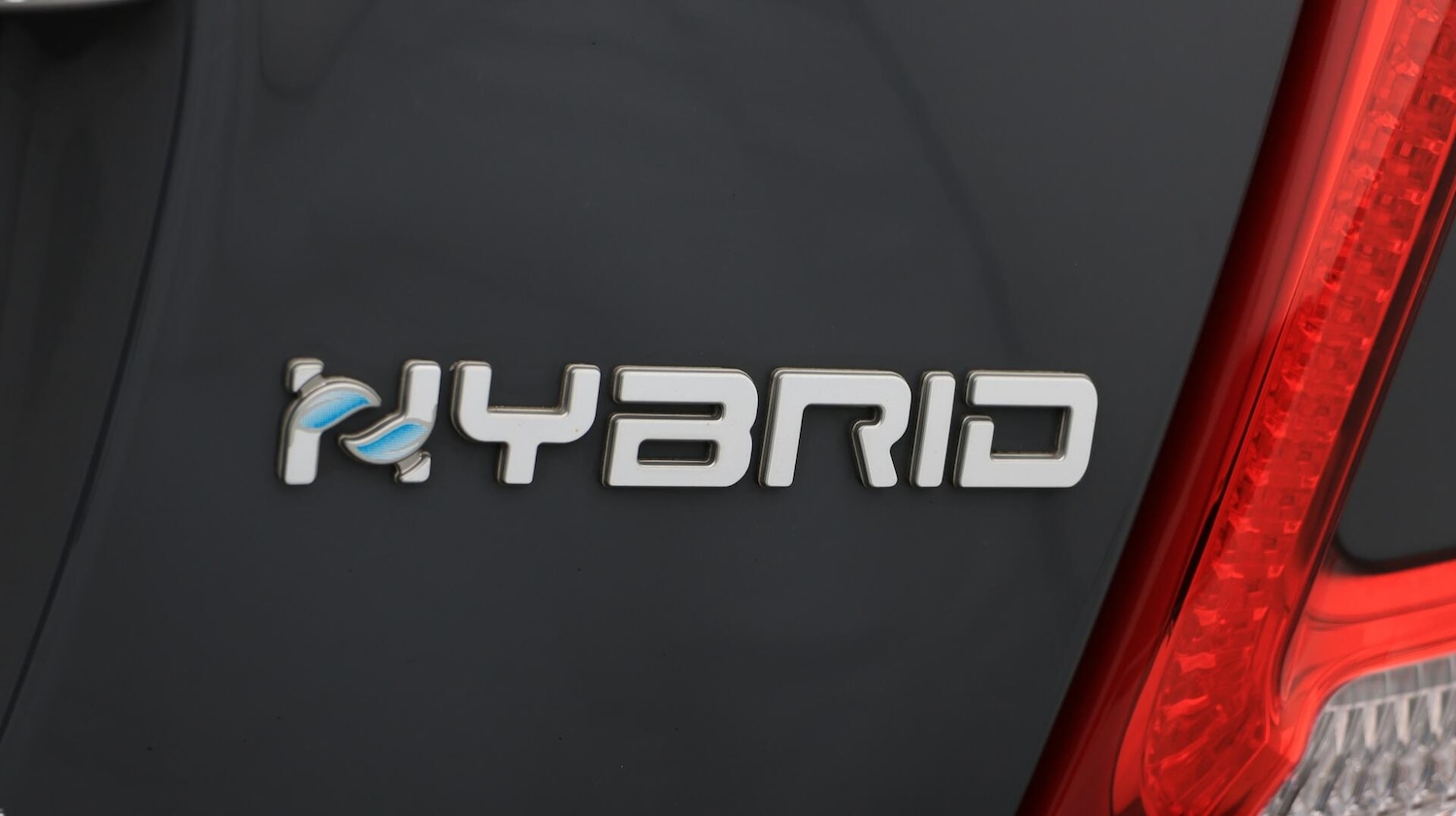 Used Fiat 500 2021 for sale - 76498820: Photo 24