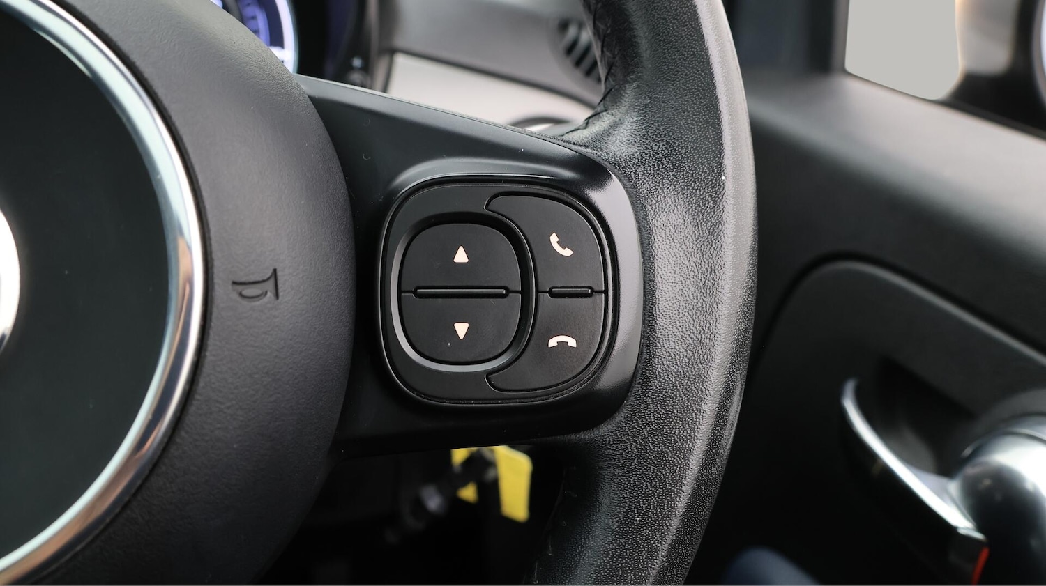 Used Fiat 500 2021 for sale - 76498820: Photo 26