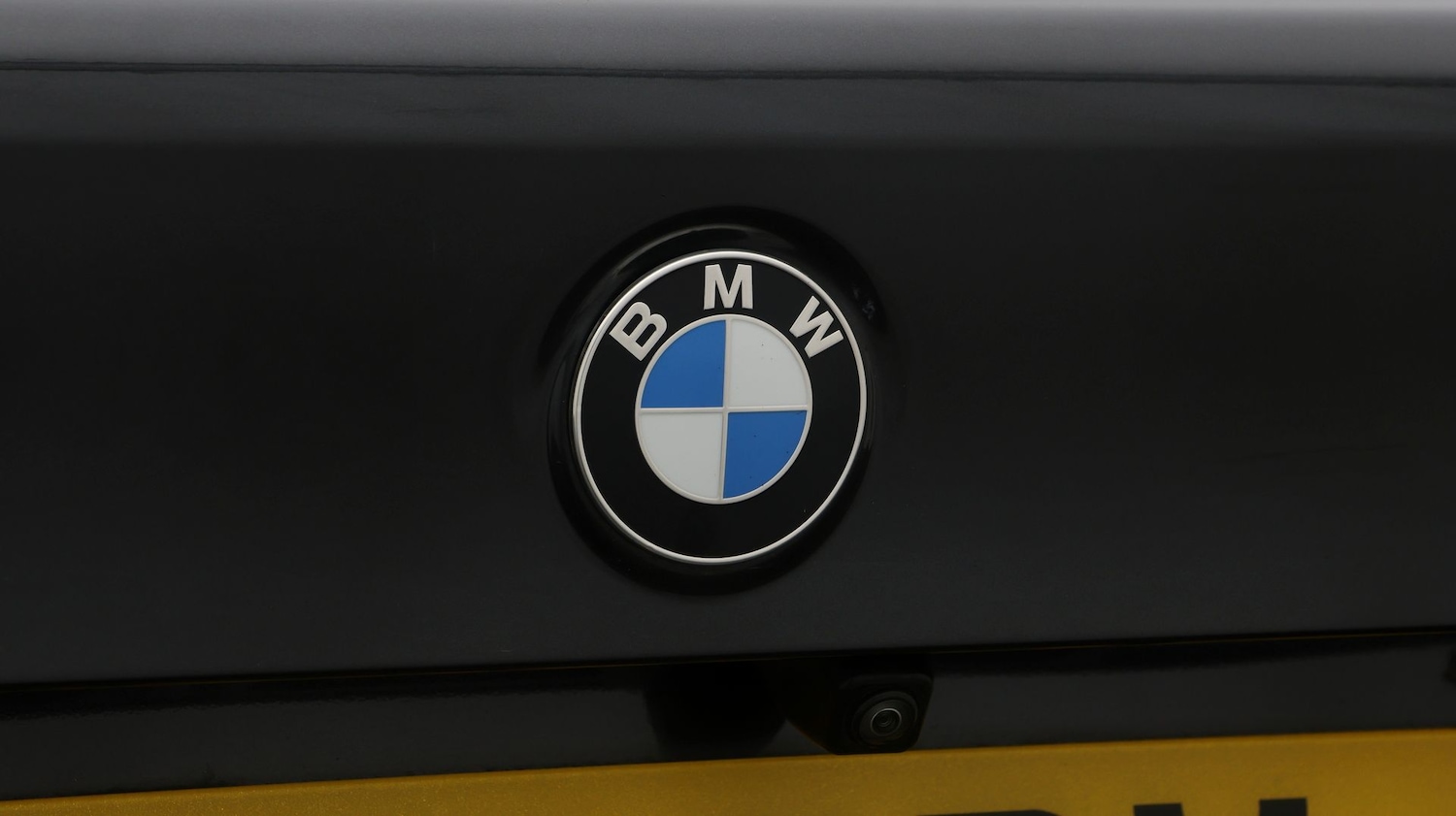 Used BMW 5 Series 2021 for sale - 77746589: Photo 20