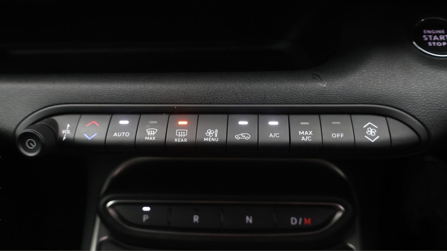 Used Jeep Other 2024 for sale - 77747516: Photo 12