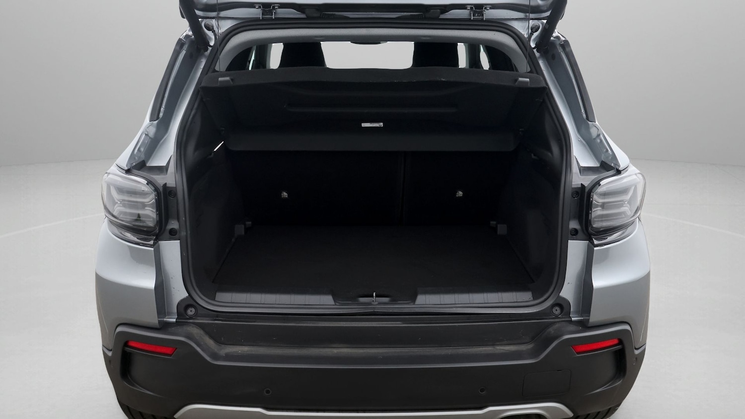 Used Jeep Other 2024 for sale - 77747516: Photo 17