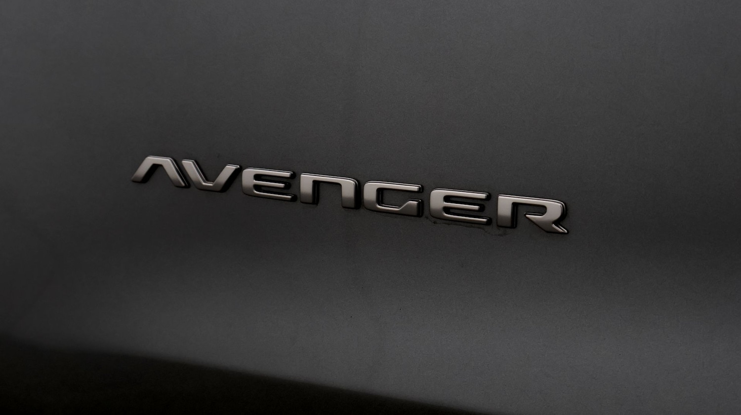 Used Jeep Other 2024 for sale - 77747516: Photo 21