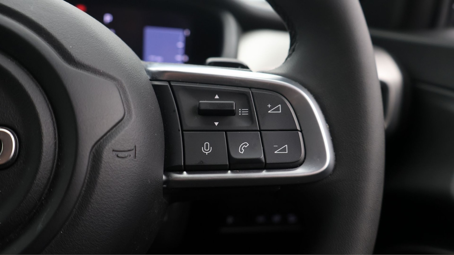 Used Jeep Other 2024 for sale - 77747516: Photo 25