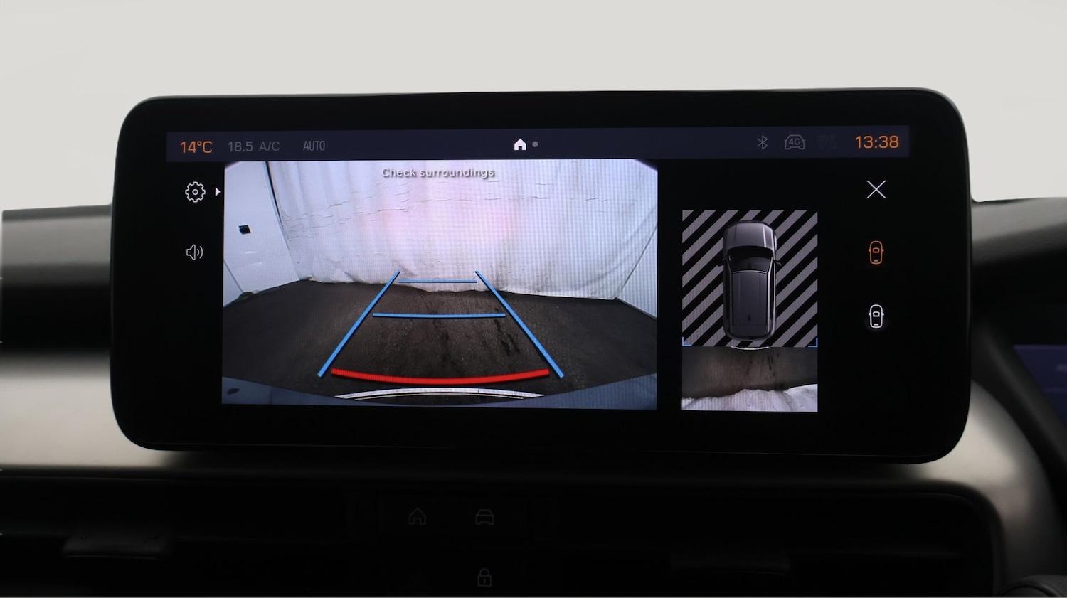 Used Jeep Other 2024 for sale - 77747516: Photo 26