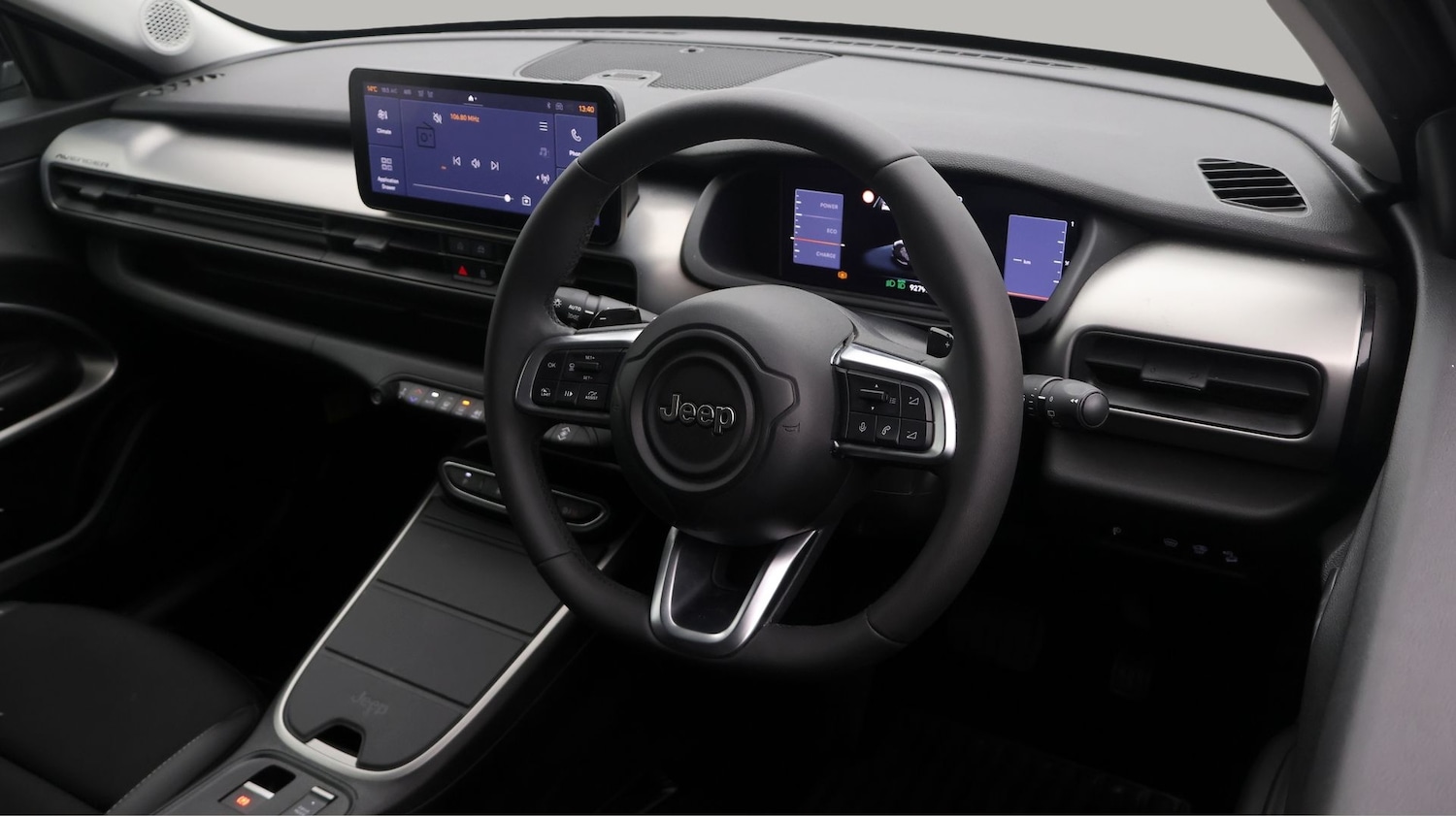 Used Jeep Other 2024 for sale - 77747516: Photo 9