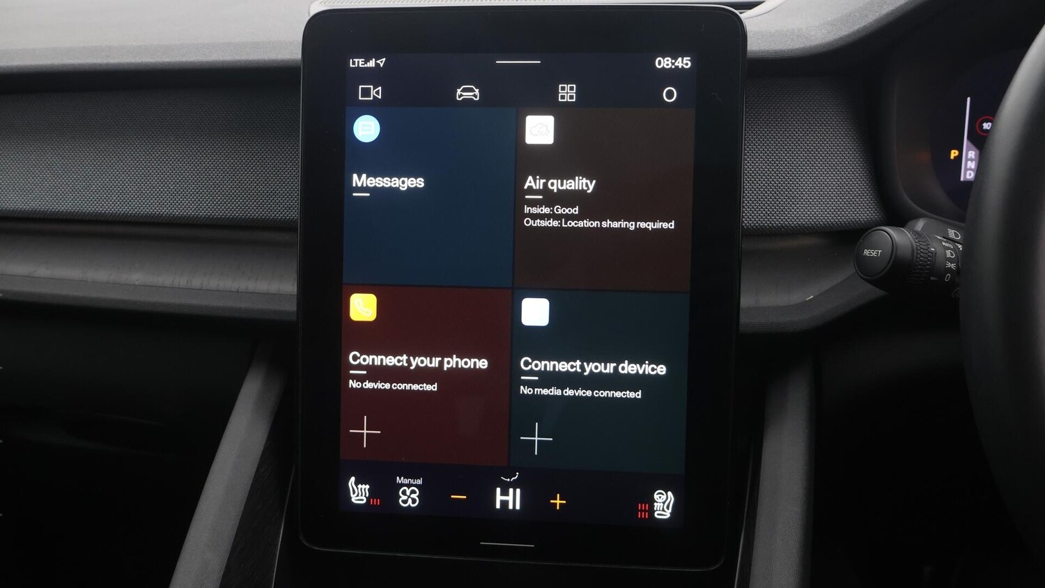 Used Polestar Polestar 2 2023 for sale - 76633298: Photo 12