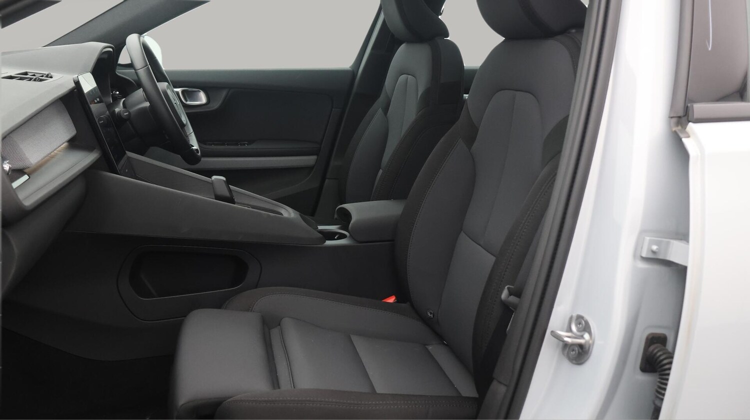 Used Polestar Polestar 2 2023 for sale - 76633298: Photo 15