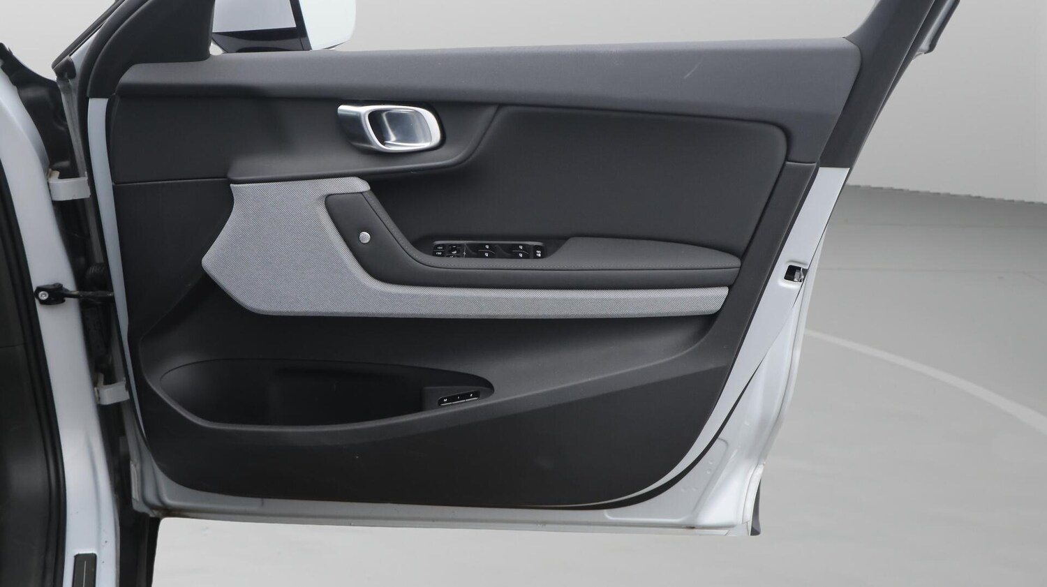 Used Polestar Polestar 2 2023 for sale - 76633298: Photo 16