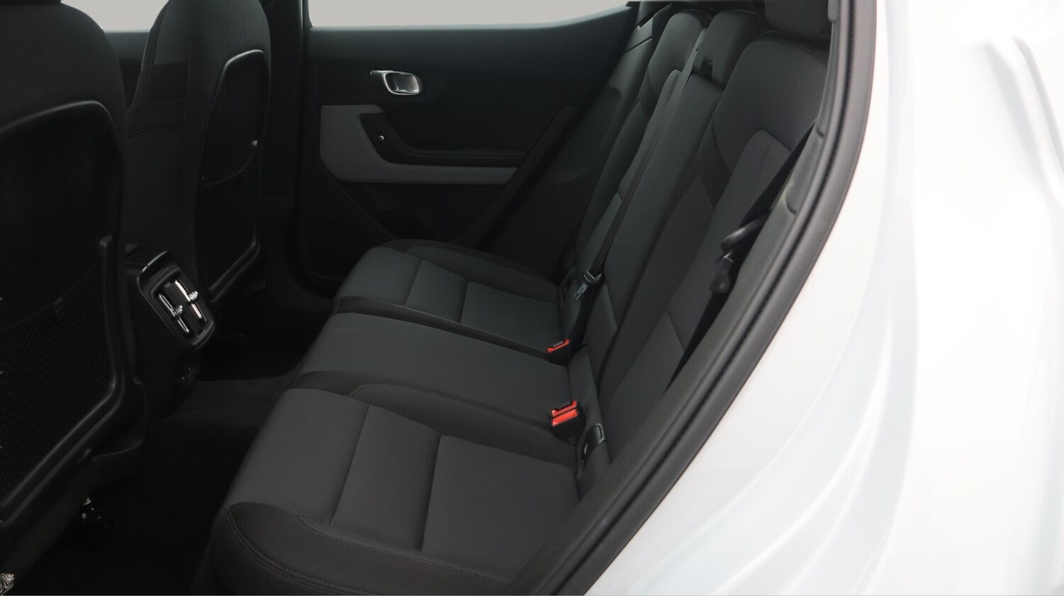 Used Polestar Polestar 2 2023 for sale - 76633298: Photo 17