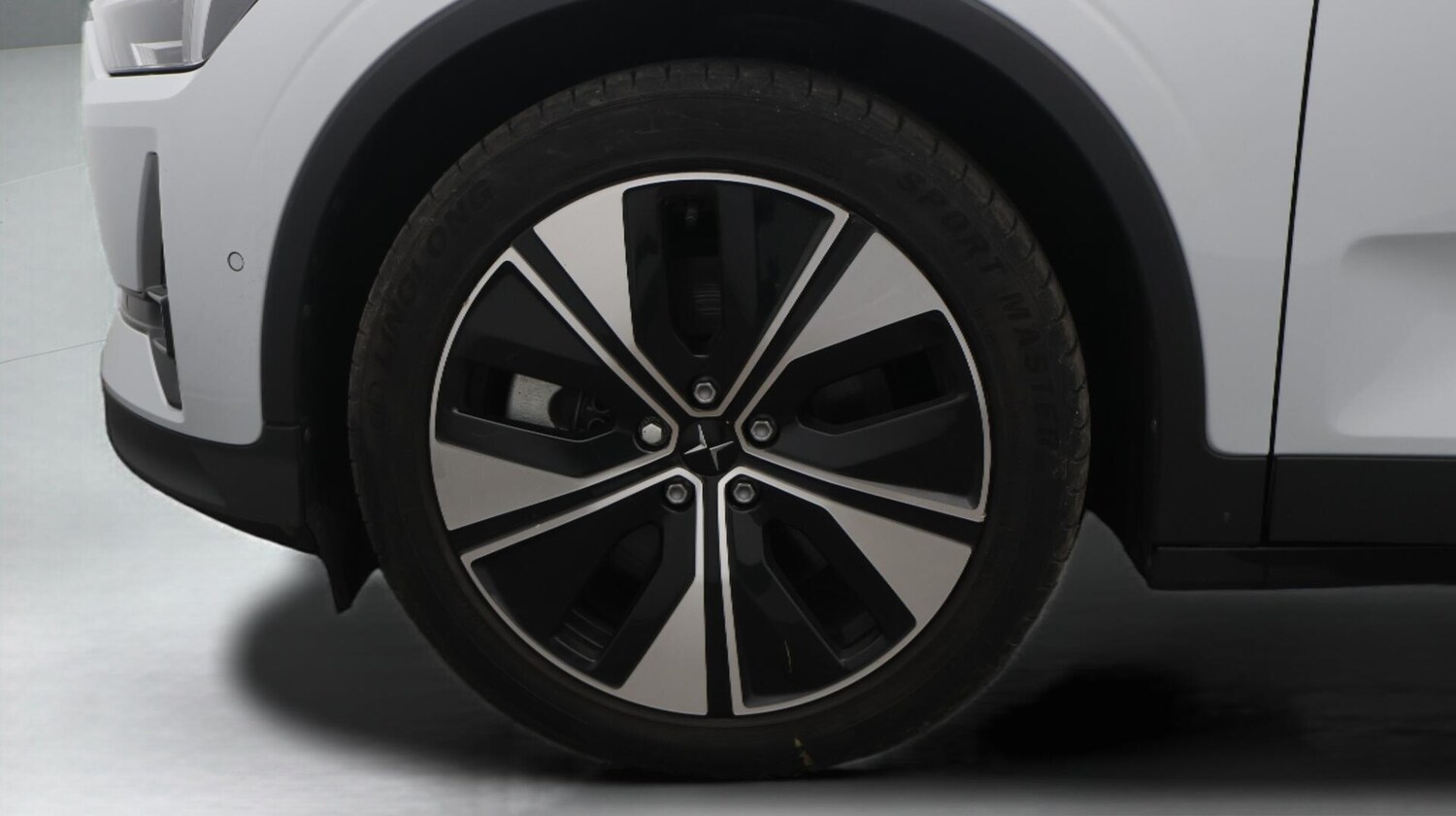 Used Polestar Polestar 2 2023 for sale - 76633298: Photo 19