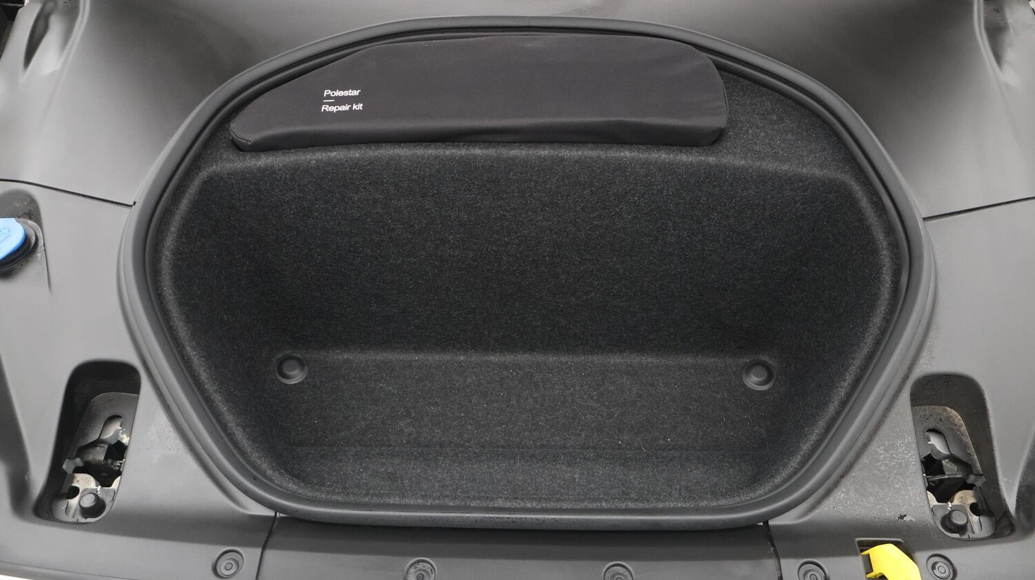 Used Polestar Polestar 2 2023 for sale - 76633298: Photo 20