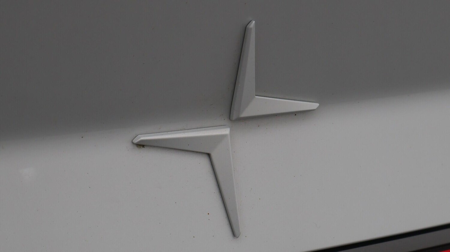 Used Polestar Polestar 2 2023 for sale - 76633298: Photo 22