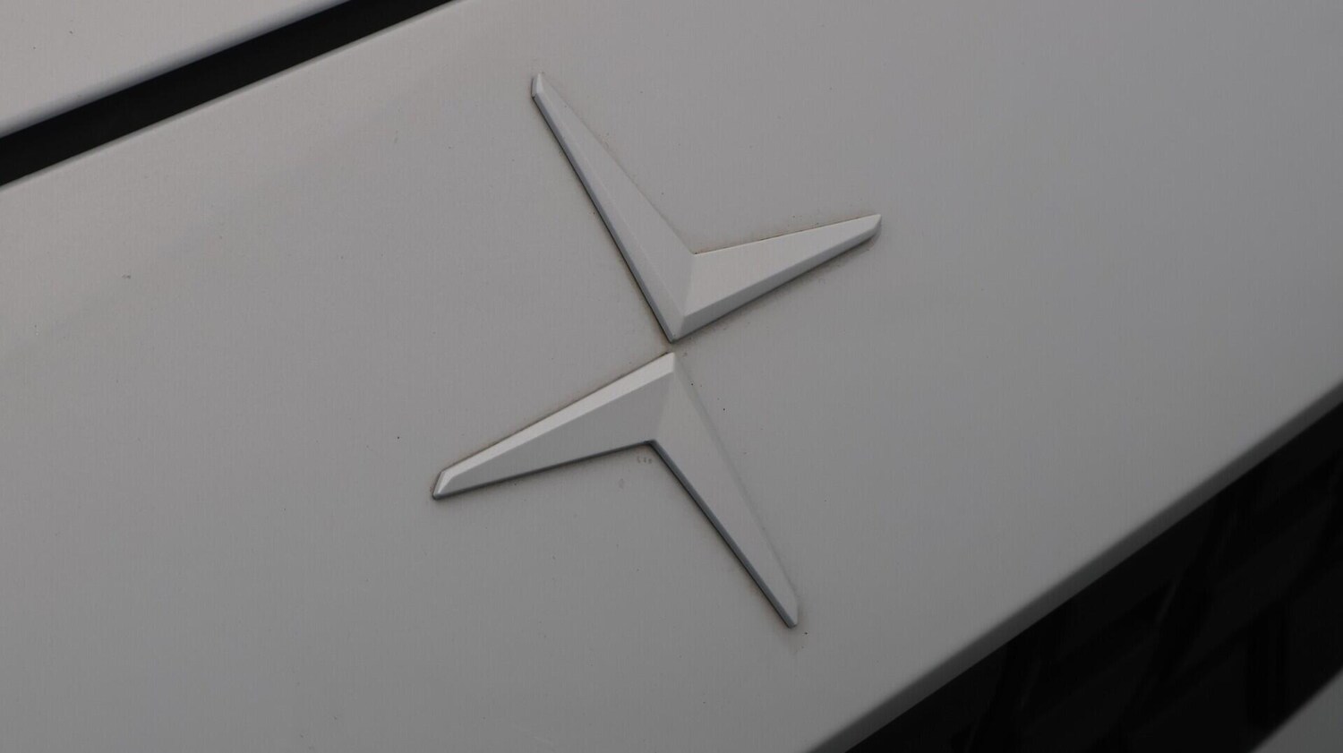 Used Polestar Polestar 2 2023 for sale - 76633298: Photo 23