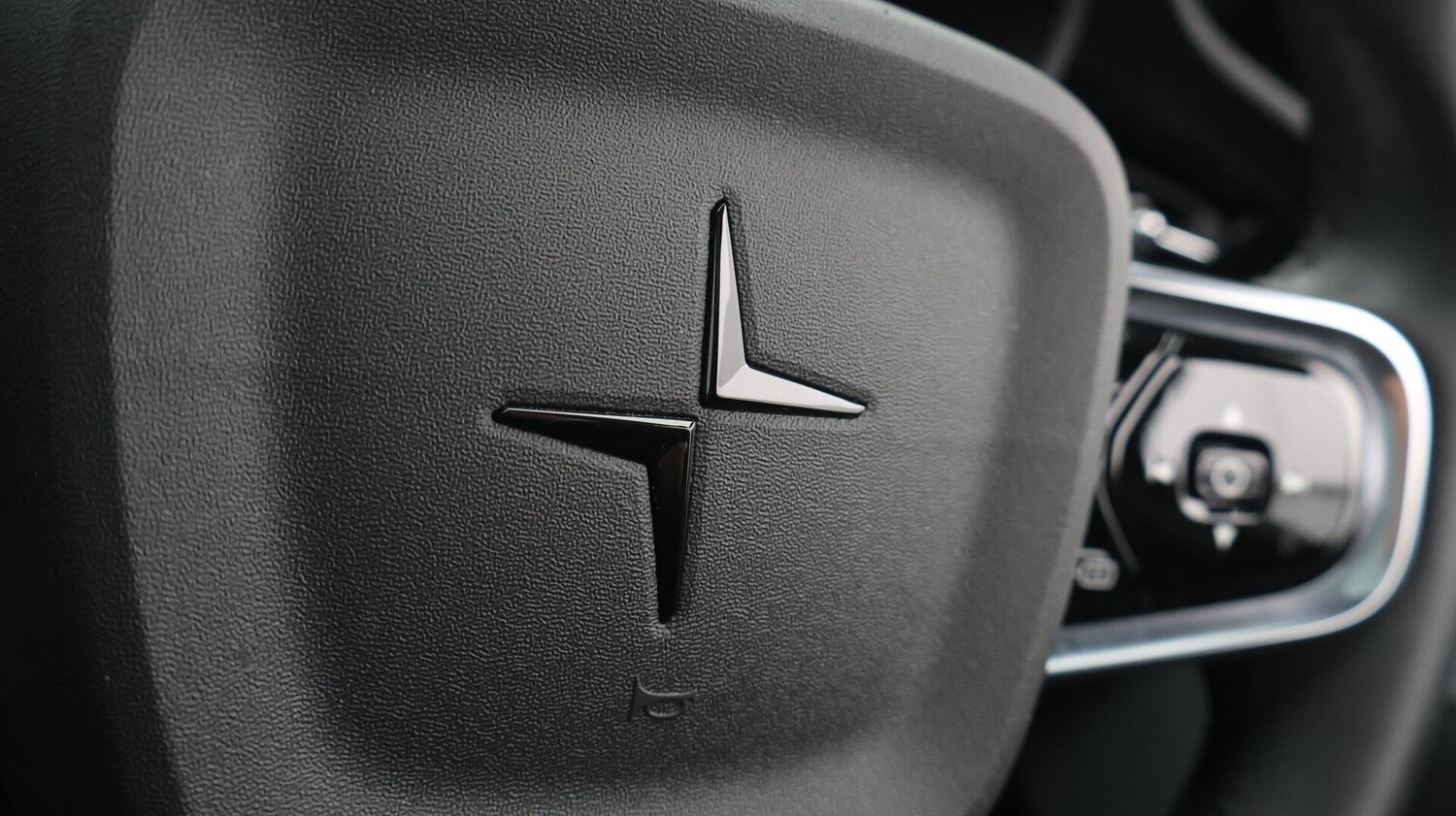 Used Polestar Polestar 2 2023 for sale - 76633298: Photo 24