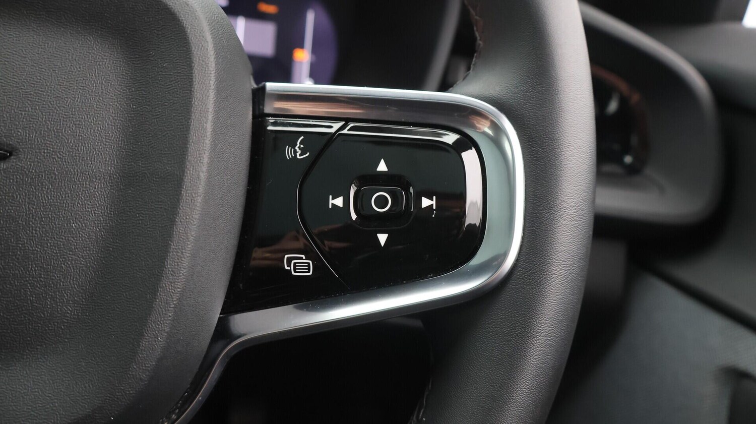 Used Polestar Polestar 2 2023 for sale - 76633298: Photo 26