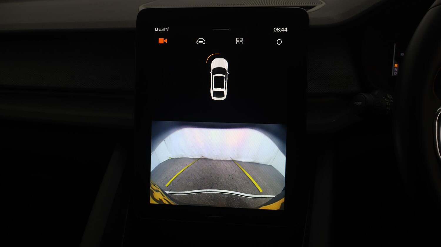 Used Polestar Polestar 2 2023 for sale - 76633298: Photo 27