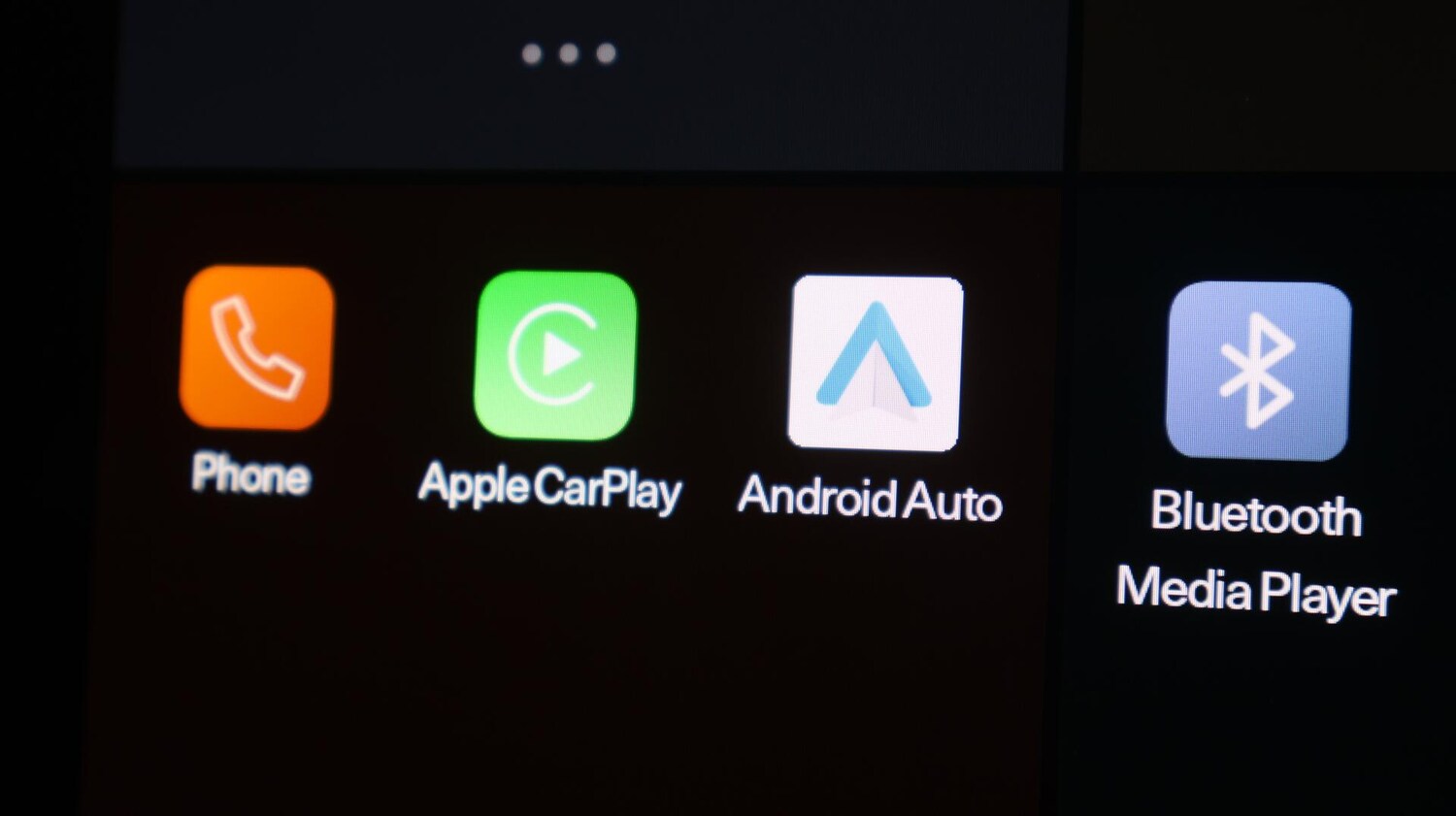 Used Polestar Polestar 2 2023 for sale - 76633298: Photo 28