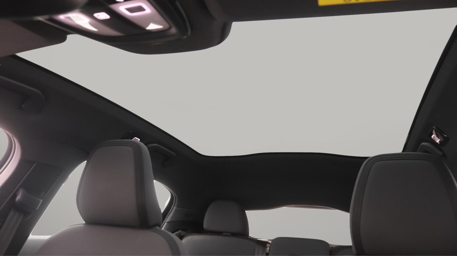 Used Polestar Polestar 2 2023 for sale - 76633298: Photo 29