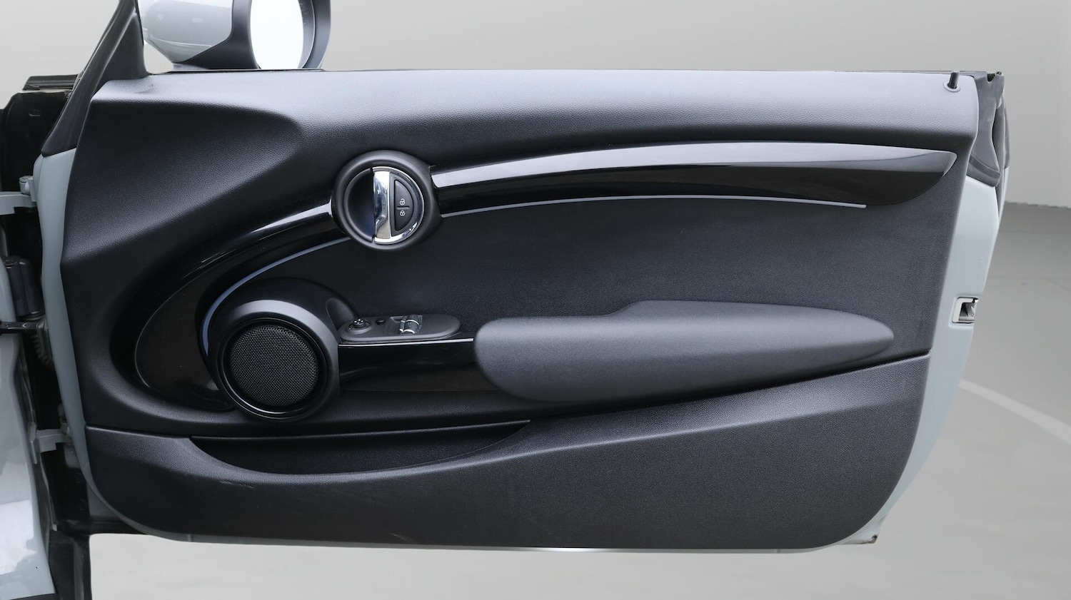 Used MINI Hatch 2022 for sale - 76484502: Photo 15