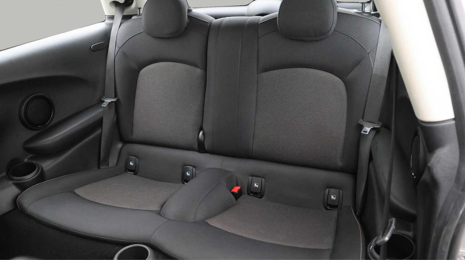 Used MINI Hatch 2022 for sale - 76484502: Photo 16