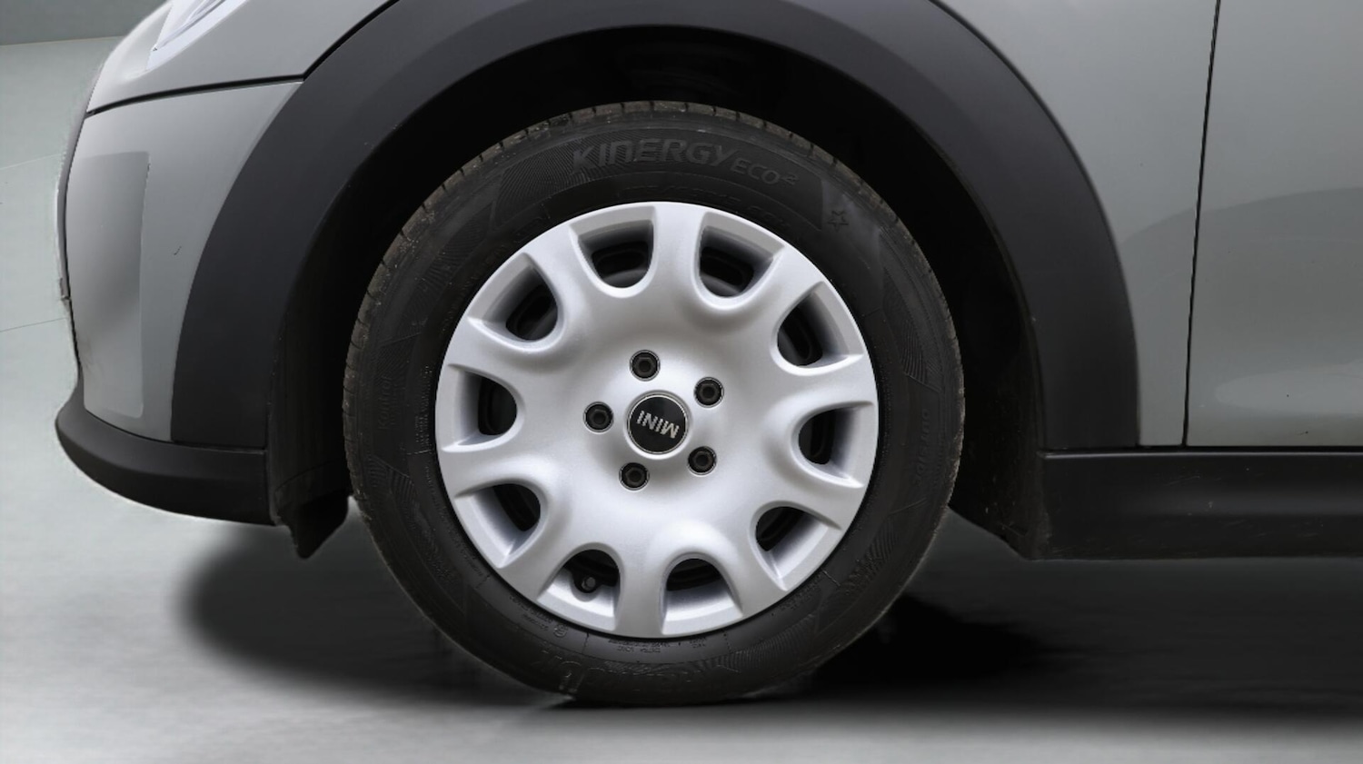 Used MINI Hatch 2022 for sale - 76484502: Photo 18