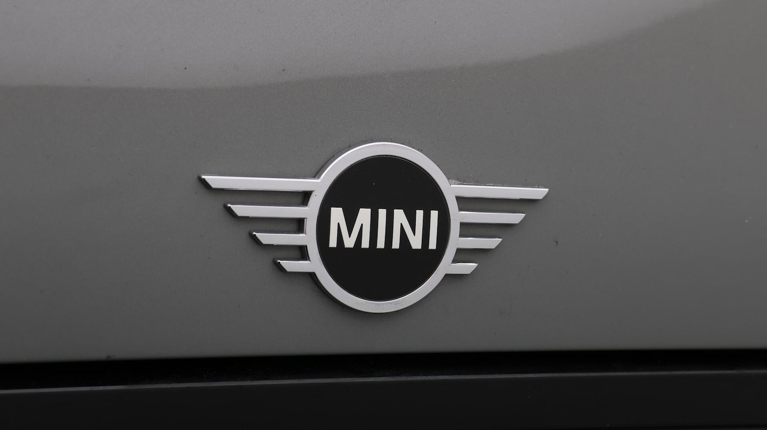 Used MINI Hatch 2022 for sale - 76484502: Photo 21