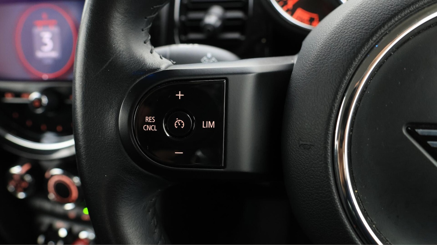 Used MINI Hatch 2022 for sale - 76484502: Photo 22