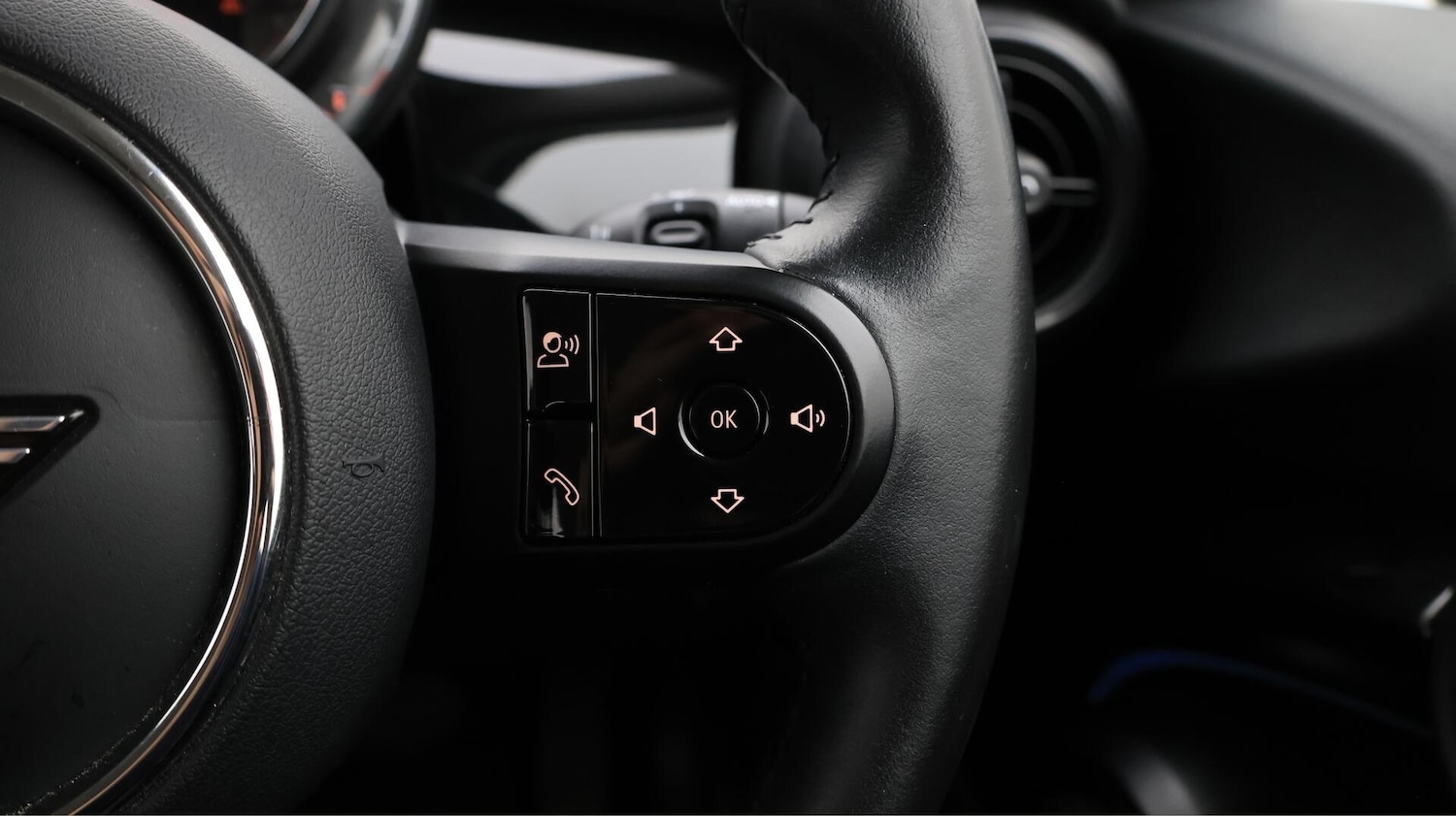 Used MINI Hatch 2022 for sale - 76484502: Photo 23