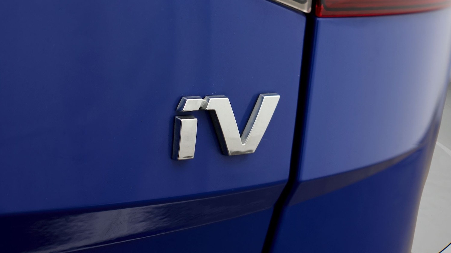 Used Skoda Enyaq 2022 for sale - 77746607: Photo 20