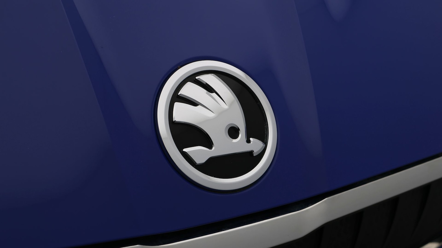 Used Skoda Enyaq 2022 for sale - 77746607: Photo 21