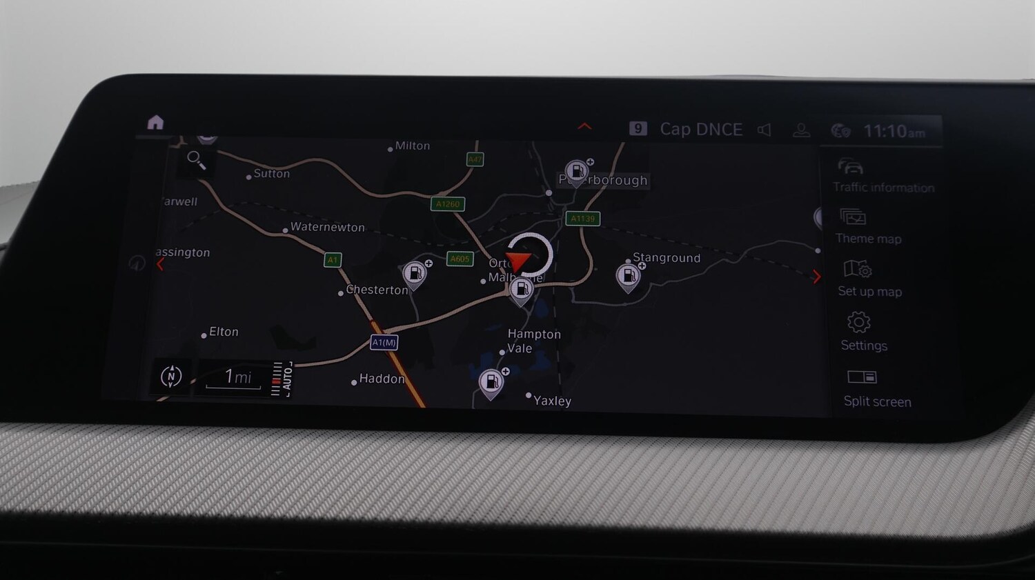 Used BMW 1 Series 2022 for sale - 76284007: Photo 12