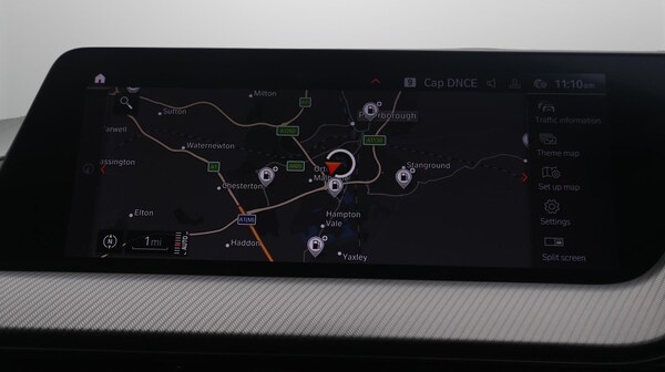 Used BMW 1 Series 2022 for sale - 76284007: Photo 12