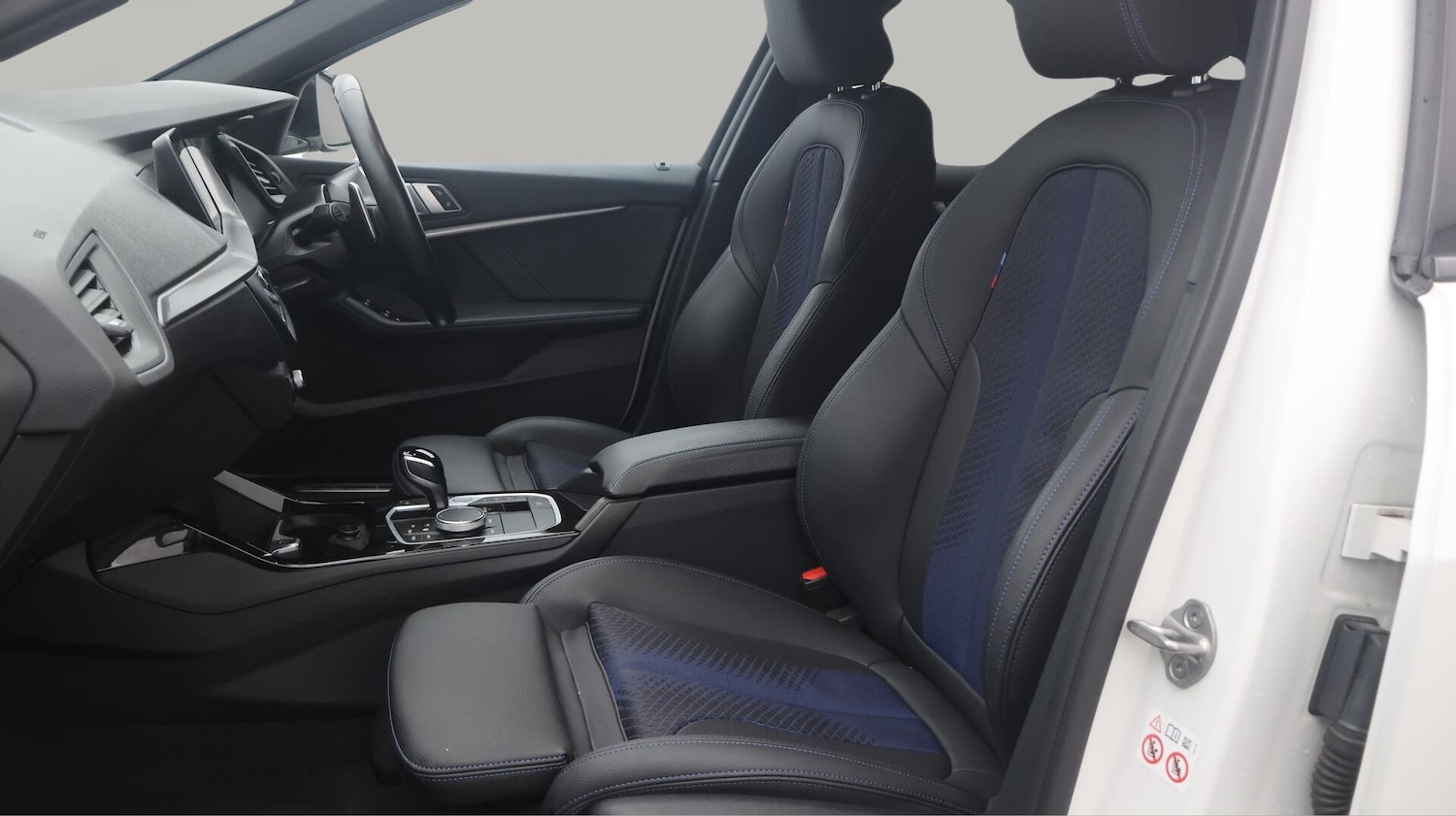 Used BMW 1 Series 2022 for sale - 76284007: Photo 15