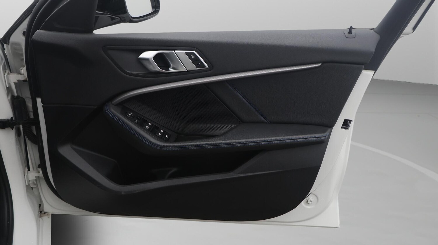 Used BMW 1 Series 2022 for sale - 76284007: Photo 16