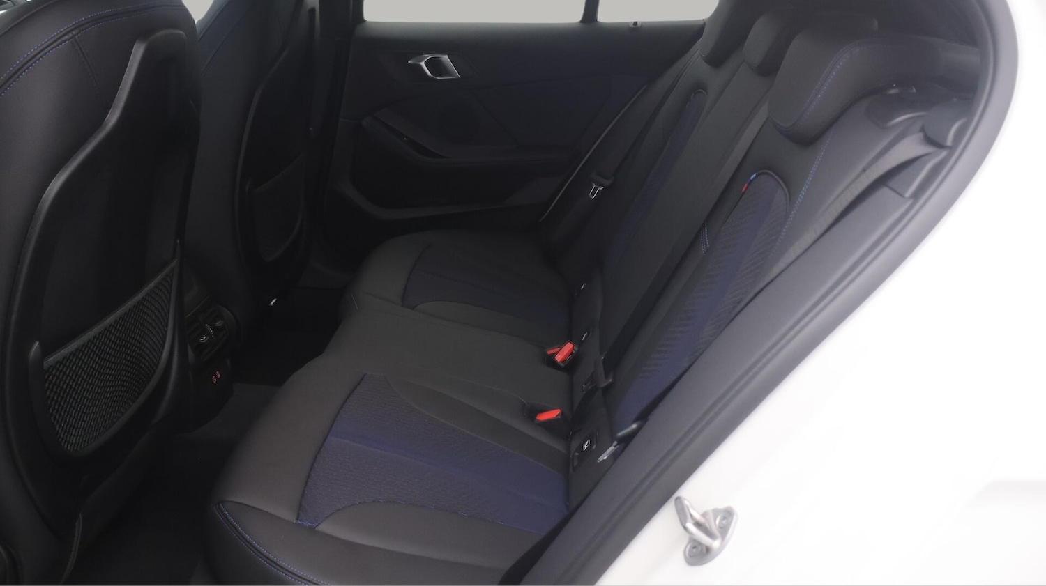 Used BMW 1 Series 2022 for sale - 76284007: Photo 17