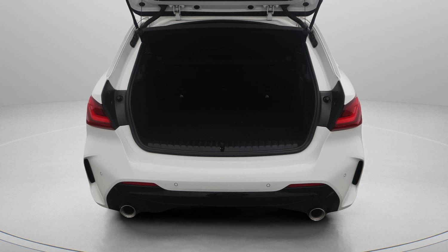 Used BMW 1 Series 2022 for sale - 76284007: Photo 18