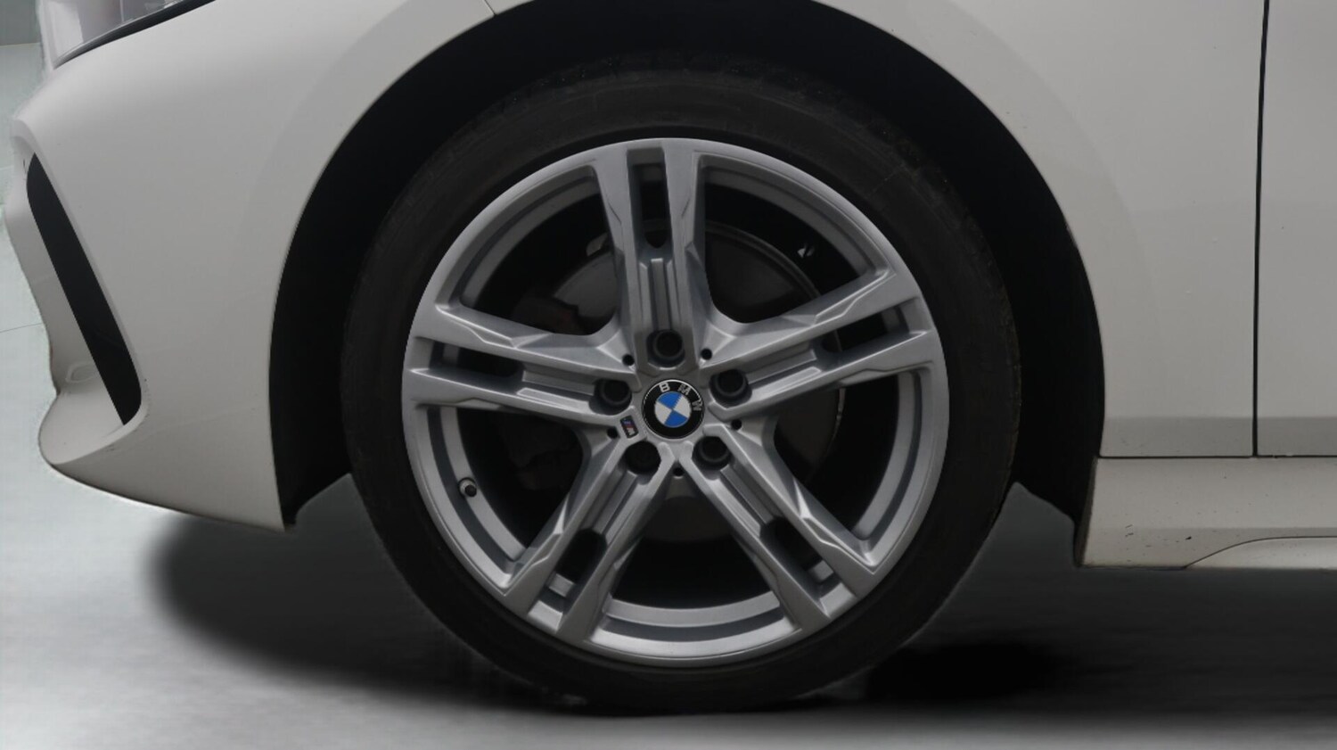 Used BMW 1 Series 2022 for sale - 76284007: Photo 19