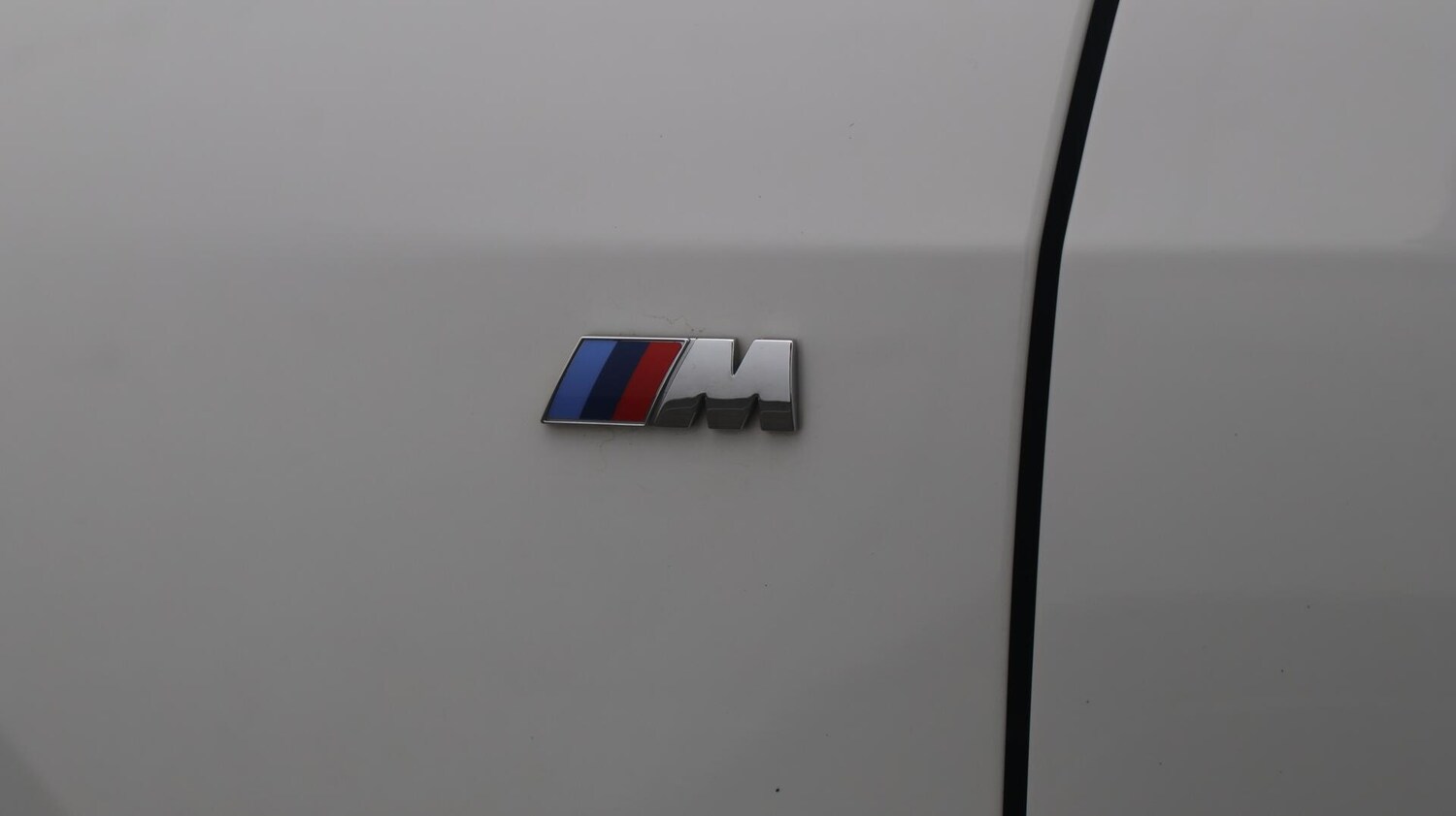 Used BMW 1 Series 2022 for sale - 76284007: Photo 21