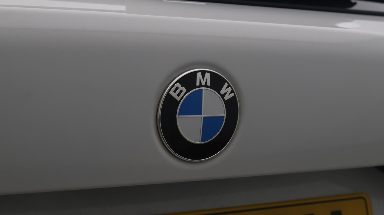 Used BMW 1 Series 2022 for sale - 76284007: Photo 22