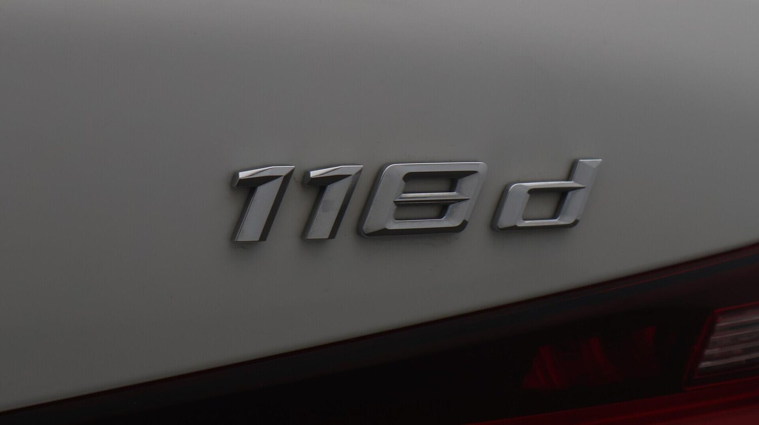 Used BMW 1 Series 2022 for sale - 76284007: Photo 23