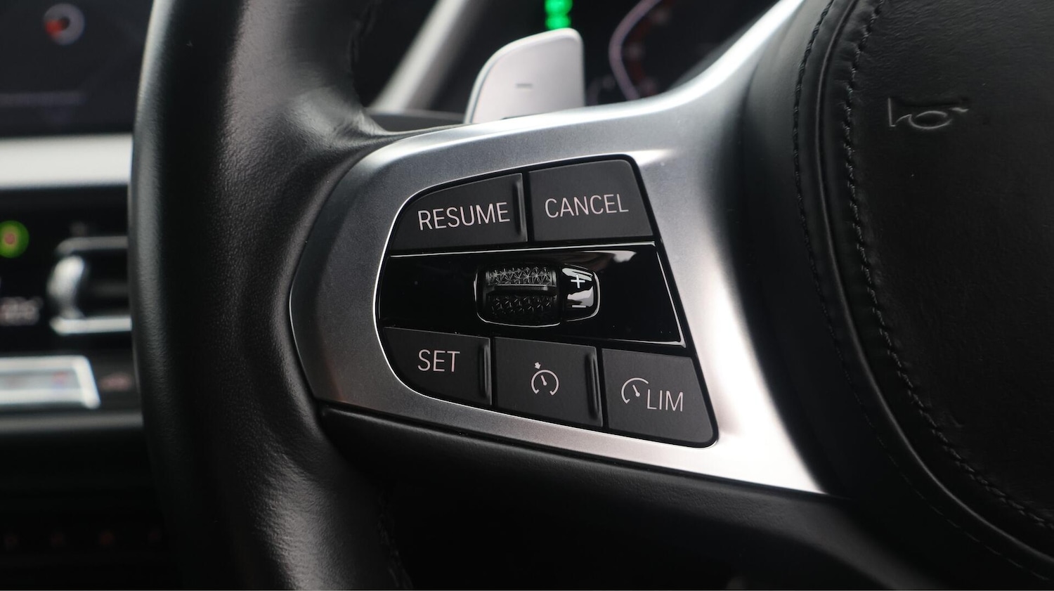 Used BMW 1 Series 2022 for sale - 76284007: Photo 24