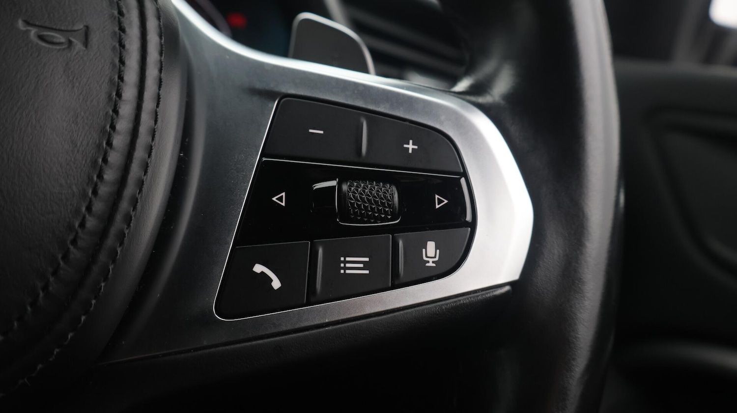 Used BMW 1 Series 2022 for sale - 76284007: Photo 25