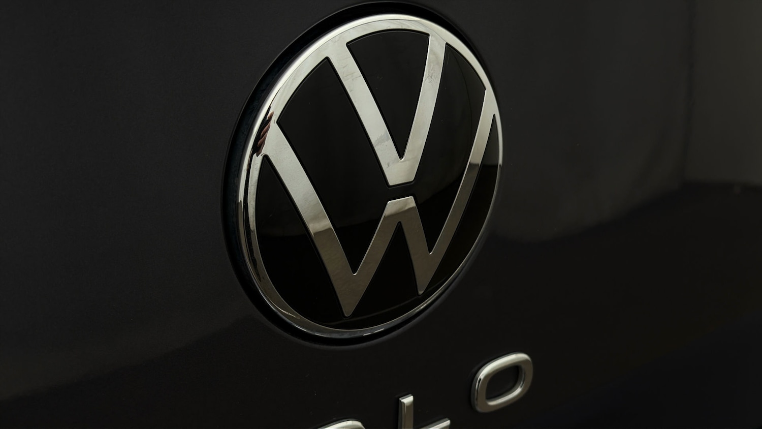 Used Volkswagen Polo 2023 for sale - 77750213: Photo 19