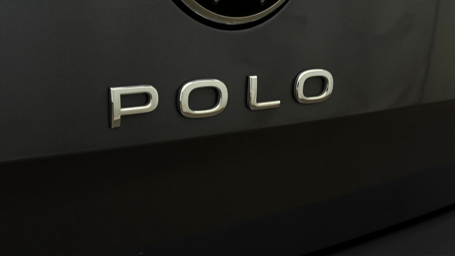 Used Volkswagen Polo 2023 for sale - 77750213: Photo 20