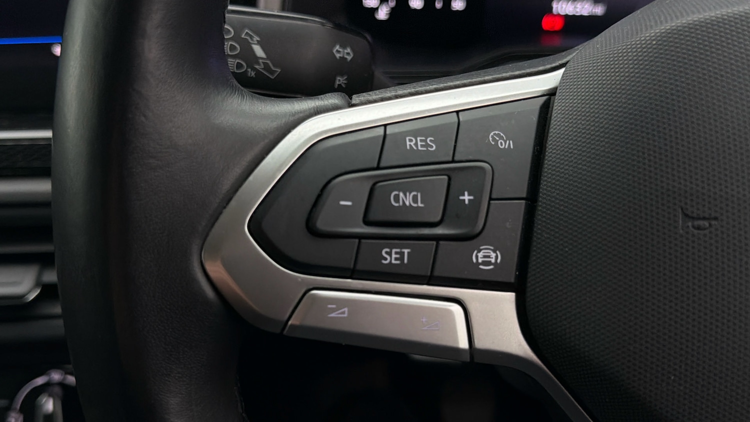 Used Volkswagen Polo 2023 for sale - 77750213: Photo 23