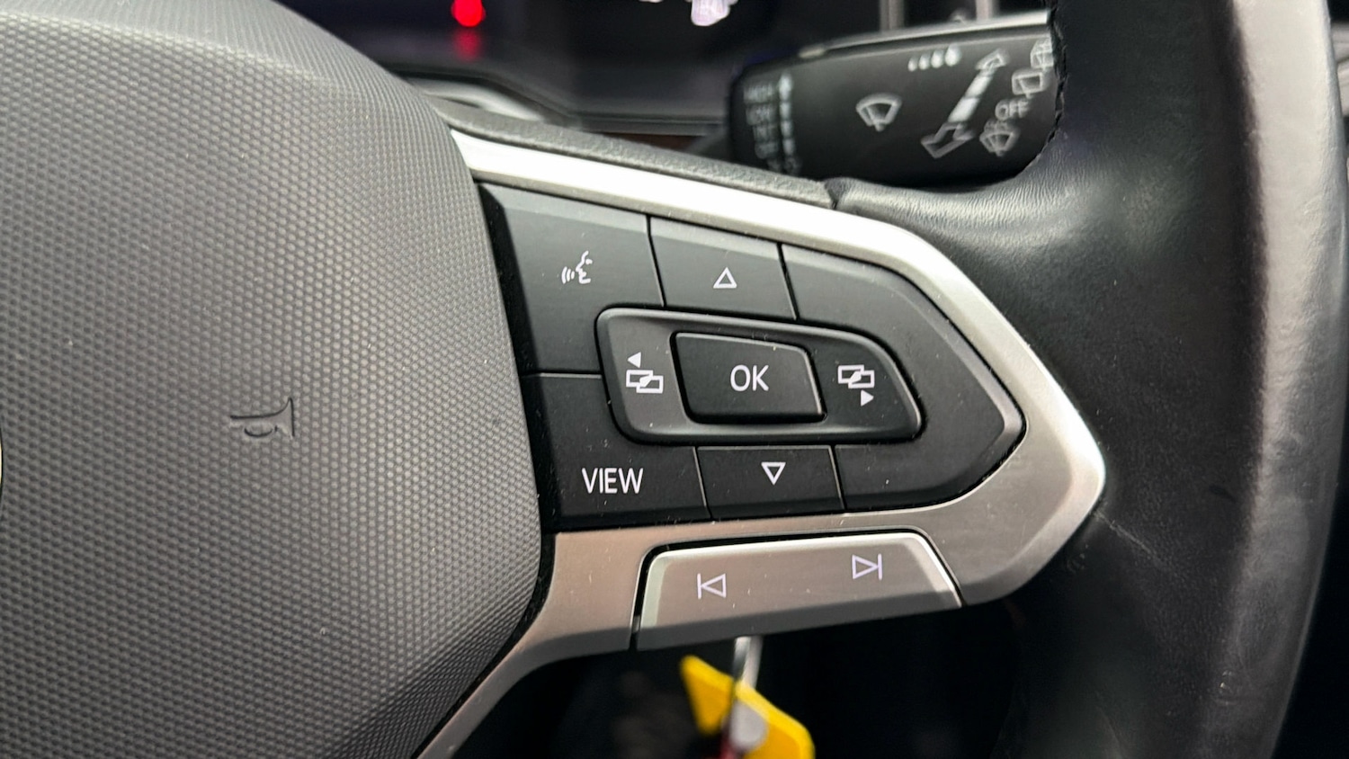 Used Volkswagen Polo 2023 for sale - 77750213: Photo 24