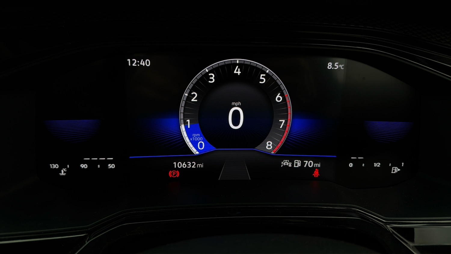 Used Volkswagen Polo 2023 for sale - 77750213: Photo 25