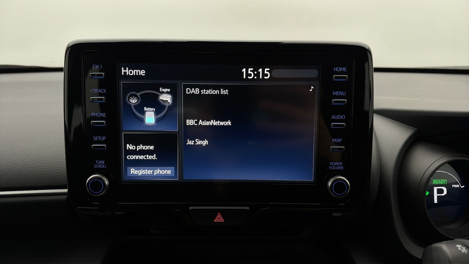 Used Toyota Yaris Cross 2022 for sale - 78218082: Photo 10